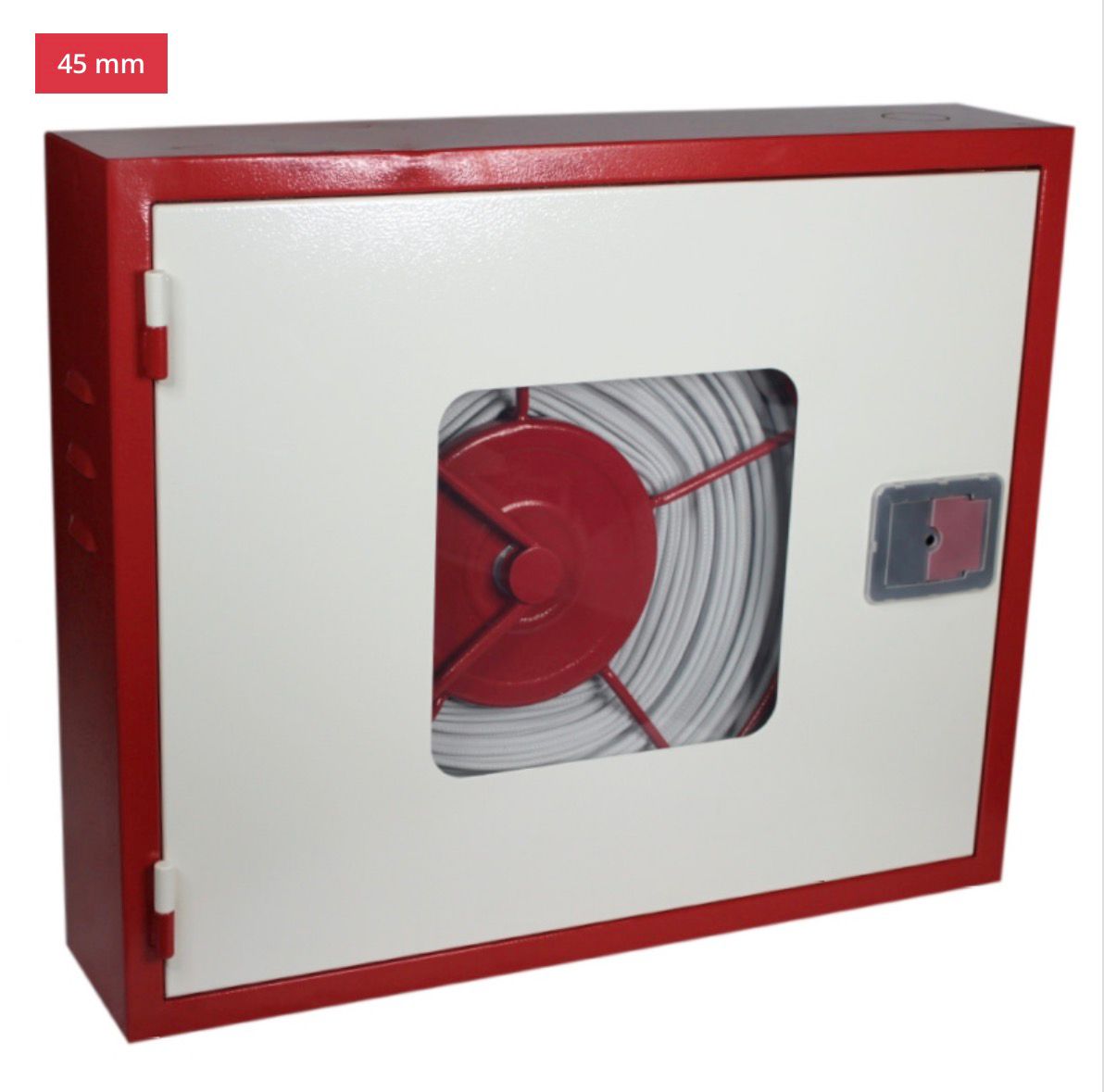 RIA VM 001